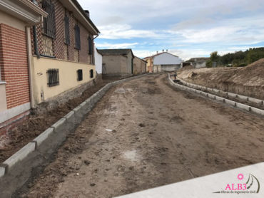 OBRAS ALB3