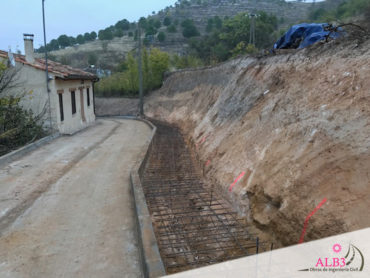 OBRAS ALB3